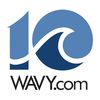 WAVY TV 10