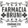 Farmacia Bruni - Zumpano CS