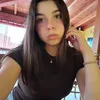 sara__picci
