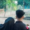 sesalman2