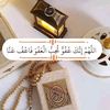 user4418594684691