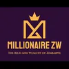 Millionaire.zw