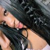 xoxo.3mm1