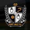 portvalefootball