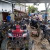 suazo7223