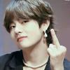 taehyung.isbetter.than.u