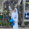ayunda.a1