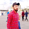 adil_ch_