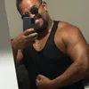 bruno.baribuilder