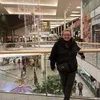 susannekirschbaum