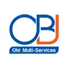 obimultiservices