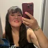 madamelottie