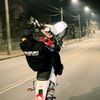 josuew34