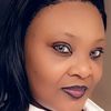 www.blessedbeyond43