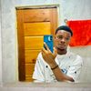 lilsizeless2