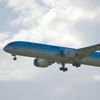 aviation_dude_nl