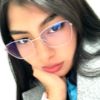 marielg235