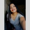 lupitha_00