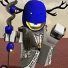imbouttabuhh