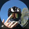 huligan2280