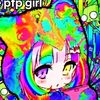 simpdesmileyysouya6