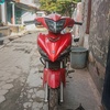 mrizky6306