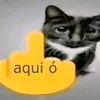 ryan_tdl