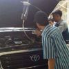 juliardiansyah975