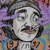 h_18_ga