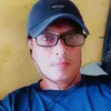 user6982124967639