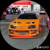 kings_yings