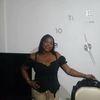 dannamedina742