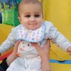 lsmailkohlilsmail