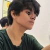 solterita_x100_pre