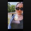 olivialabonte261