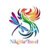 Nikéitia Travel