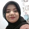 irmamumpuni2