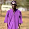 daudadewale1