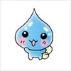 donaiyanen___