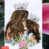 mamas_solteras_