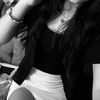 romero_gissel45