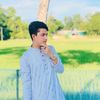 hamja_107