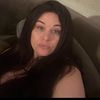 collettew97
