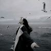 takoua_288