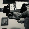 fabricoppola__
