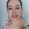 patriciaorozco996