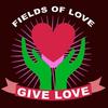 fieldsoflove