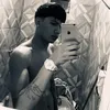 ramiro__17