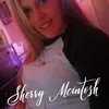 Sherry Mcintosh