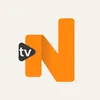 TV Norte Amazonas
